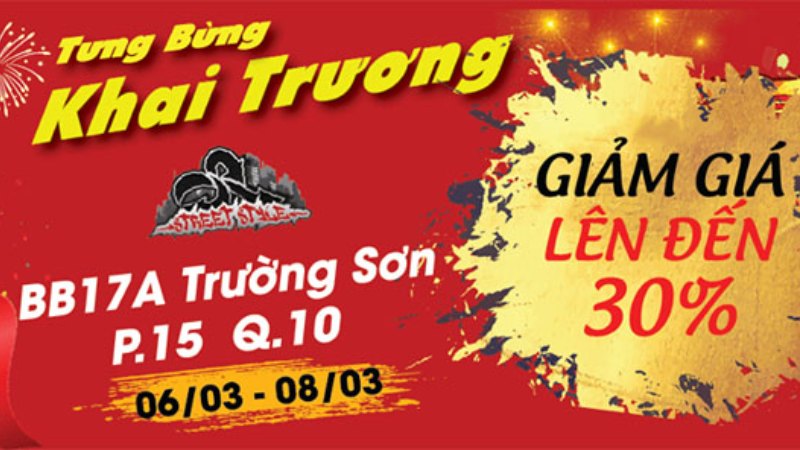 bang-ron-khai-truong-1