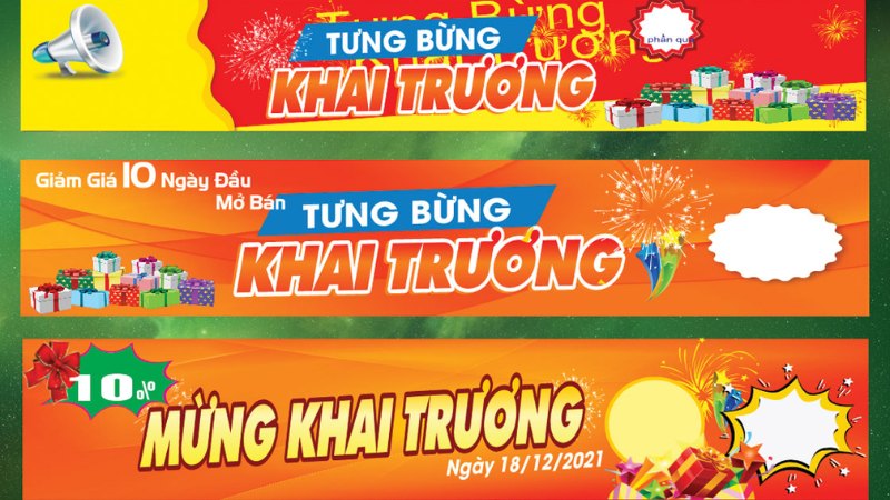 bang-ron-khai-truong-14