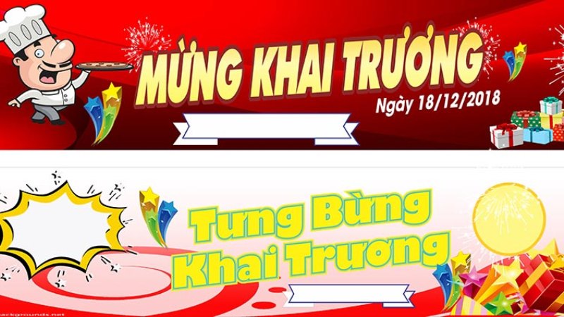 bang-ron-khai-truong-16