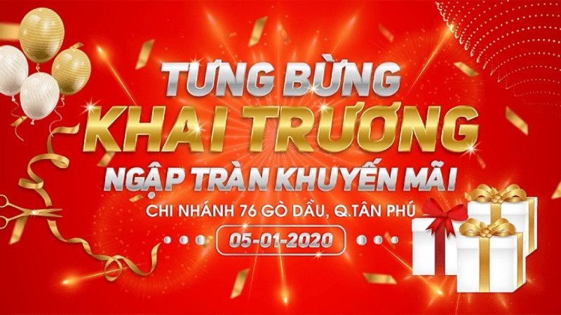 bang-ron-khai-truong-3