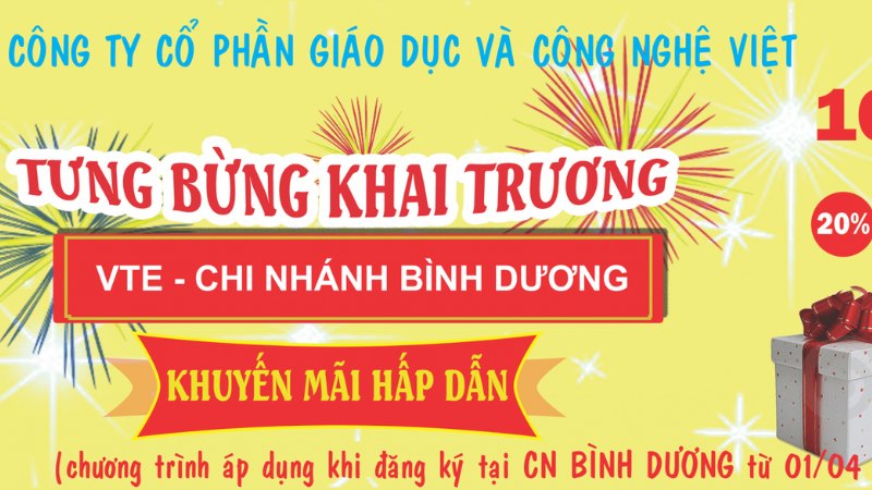 bang-ron-khai-truong-4