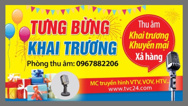 bang-ron-khai-truong-7