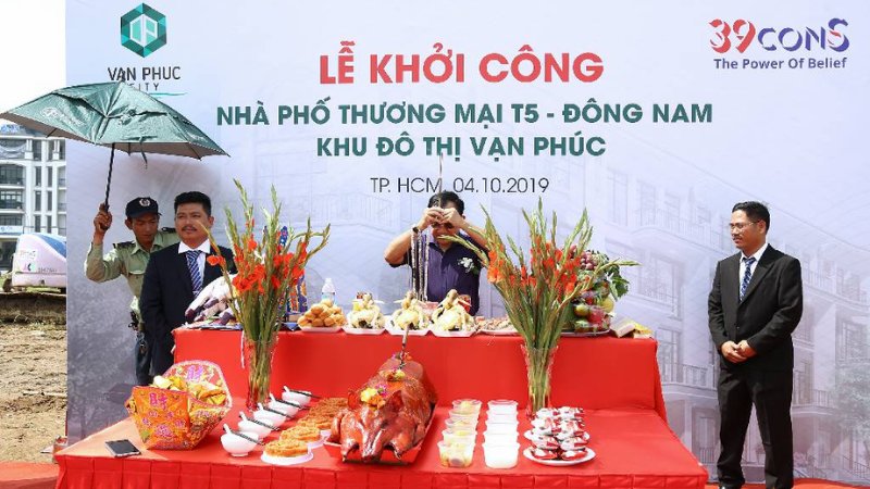 cung-khoi-cong-6