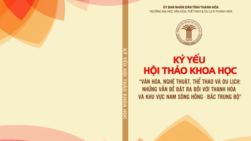 ky-yeu-hoi-thao-khoa-hoc-3