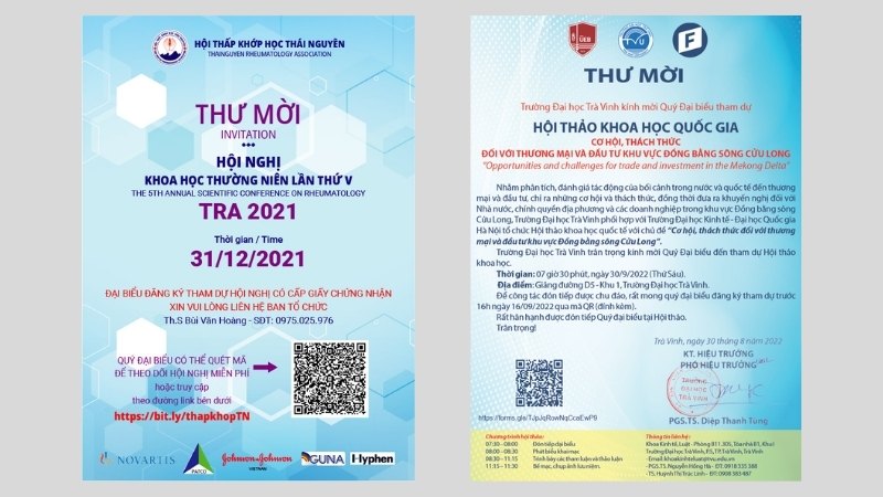 thiet-ke-thu-moi-hoi-thao-12