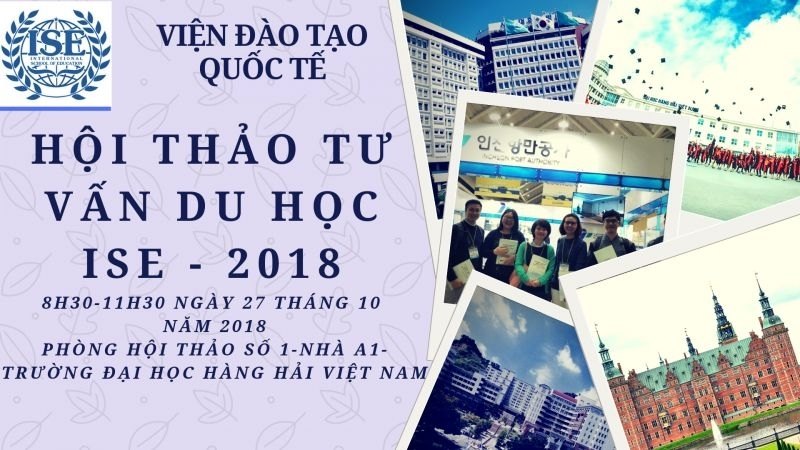 20+ thiết kế thư mời hội thảo chuyên nghiệp, ấn tượng 2025