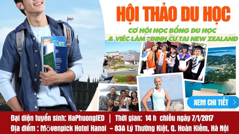 thiet-ke-thu-moi-hoi-thao-6