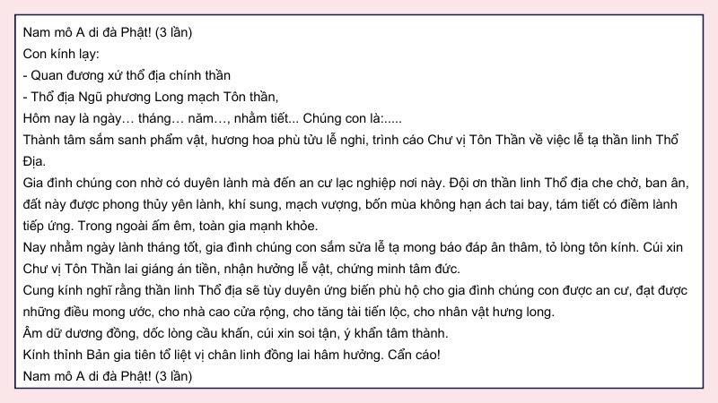 le-ta-dat-cung-trong-nha-hay-ngoai-san-6