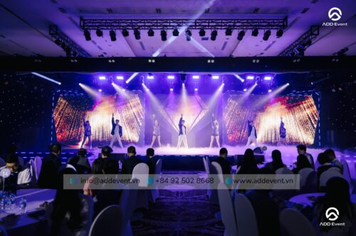 LỄ MỞ BÁN DỰ ÁN NEWTOWN DIAMOND – KIẾN TẠO CỘNG ĐỒNG TINH HOA
