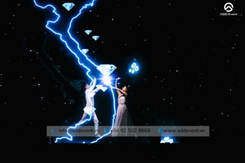 LỄ MỞ BÁN DỰ ÁN NEWTOWN DIAMOND – KIẾN TẠO CỘNG ĐỒNG TINH HOA