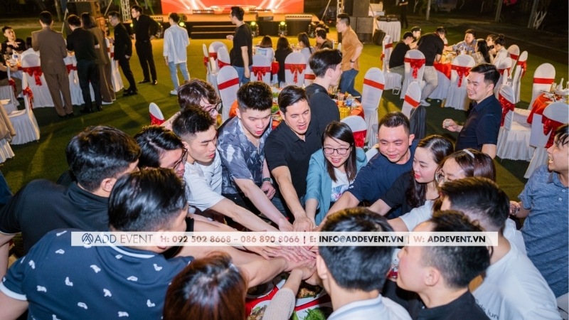 year-end-party-2025-21