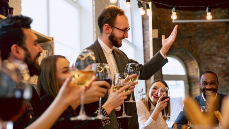 year-end-party-2025-26