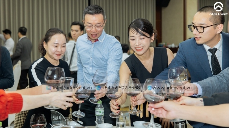 year-end-party-2025-20